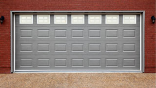 Garage Door Repair at Platt Street Condo, Florida